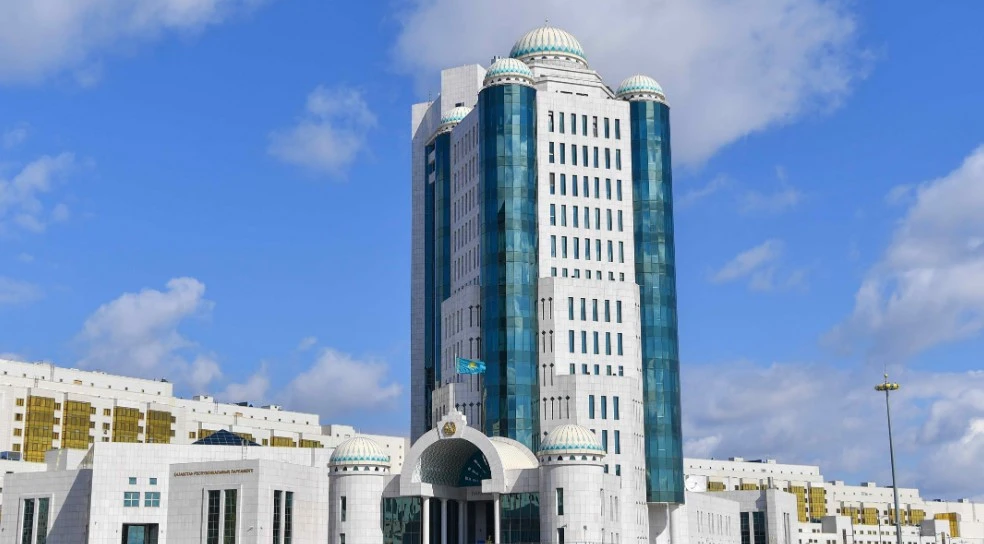 كۇن ءتارتىبى ناقتىلاندى