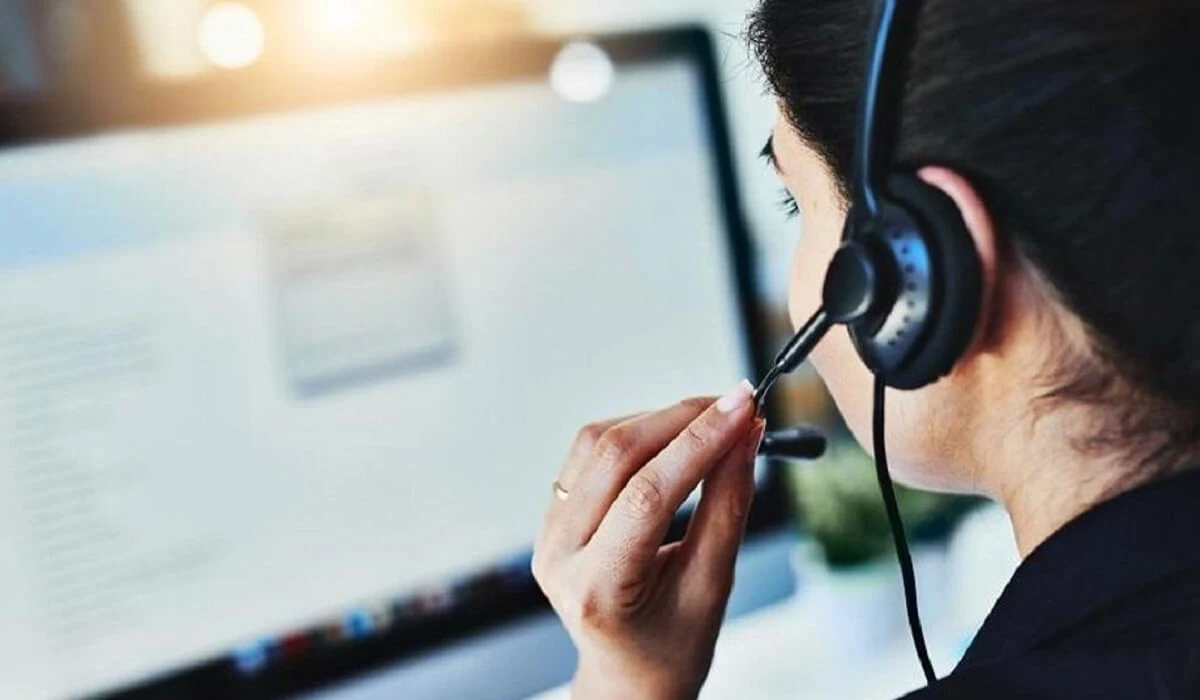 بەينەقوڭىراۋ ارقىلى كەڭەس بەرىلەدى