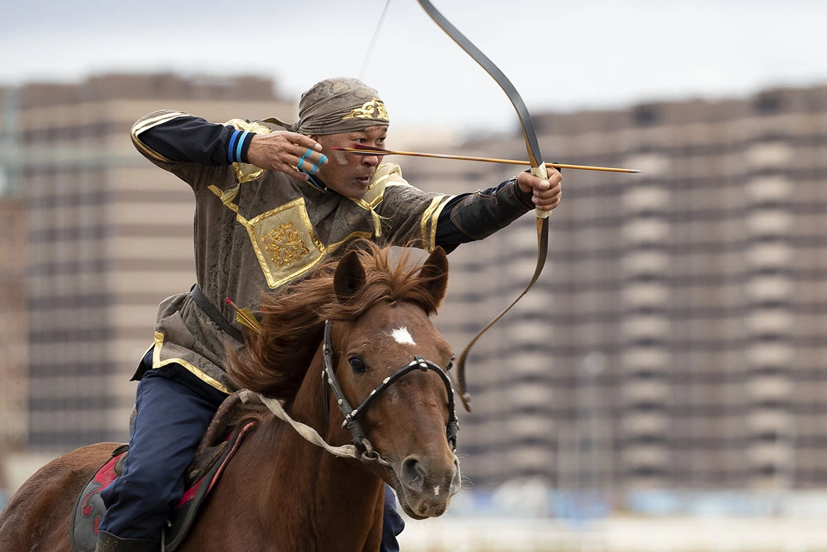 ۇلتتىق سپورتتى كىم  ۇلىقتايدى؟