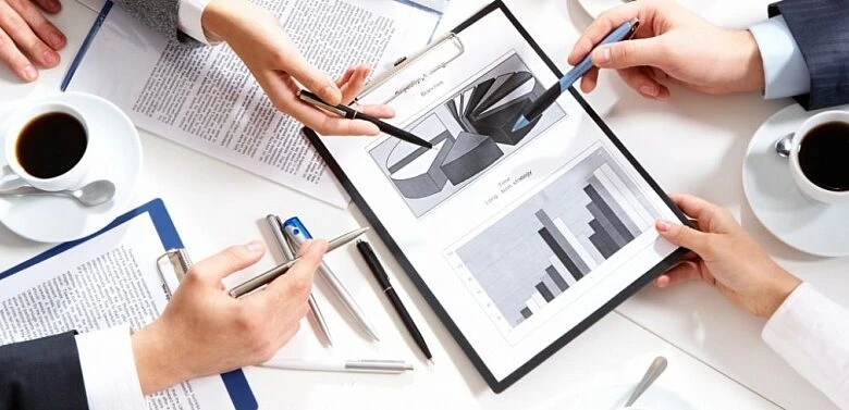 وڭىرگە سەرپىن بەرەر جوبالار