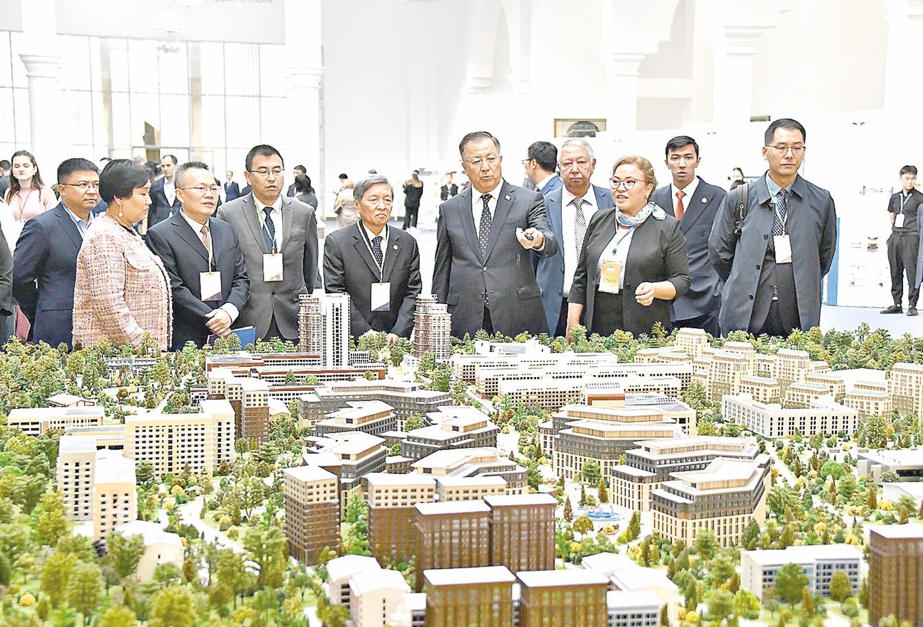 ىنتىماقتاستىق ىقپالى