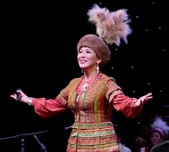 دالا سالتاناتى