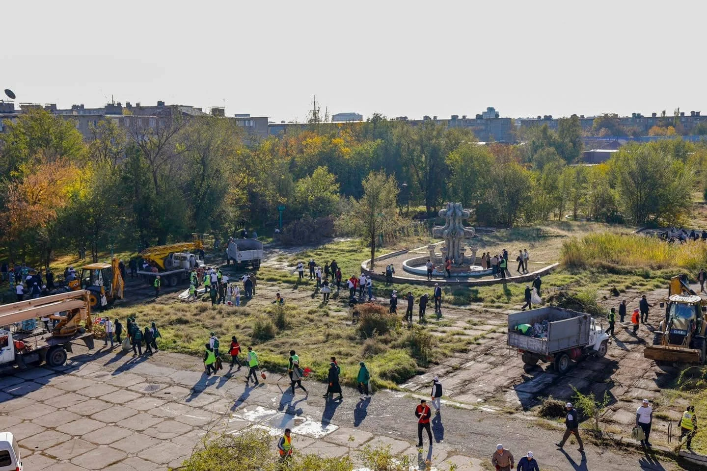 سەنبىدەگى سەرپىن