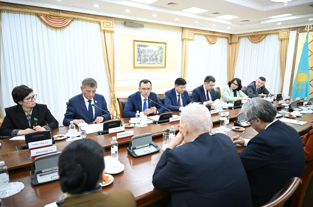 ۇلتتىق مۇددە: قوعامعا قاجەتتى قۇندىلىق