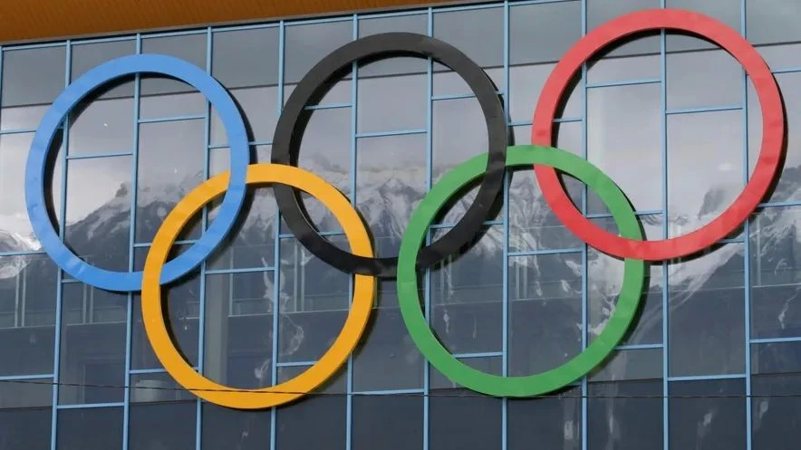 باعى جانعان بەس سپورت ءتۇرى