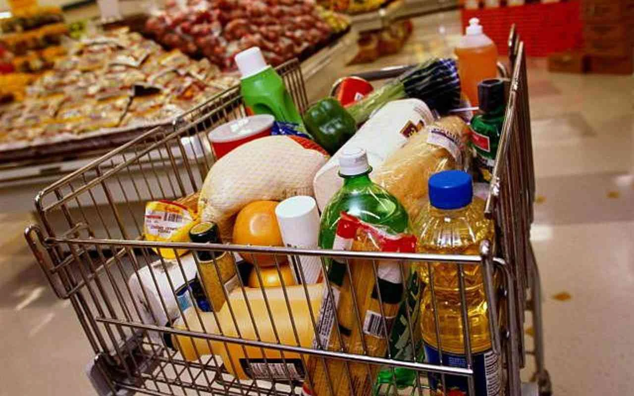 باعاعا توقتاۋ بولماي تۇر