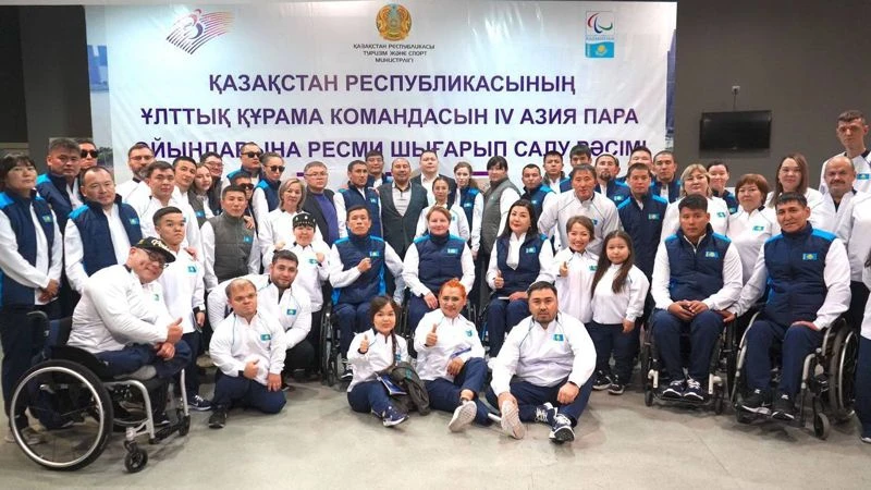 حانچجوۋداعى ويىنداردان قانداي ناتيجە كۇتەمىز؟