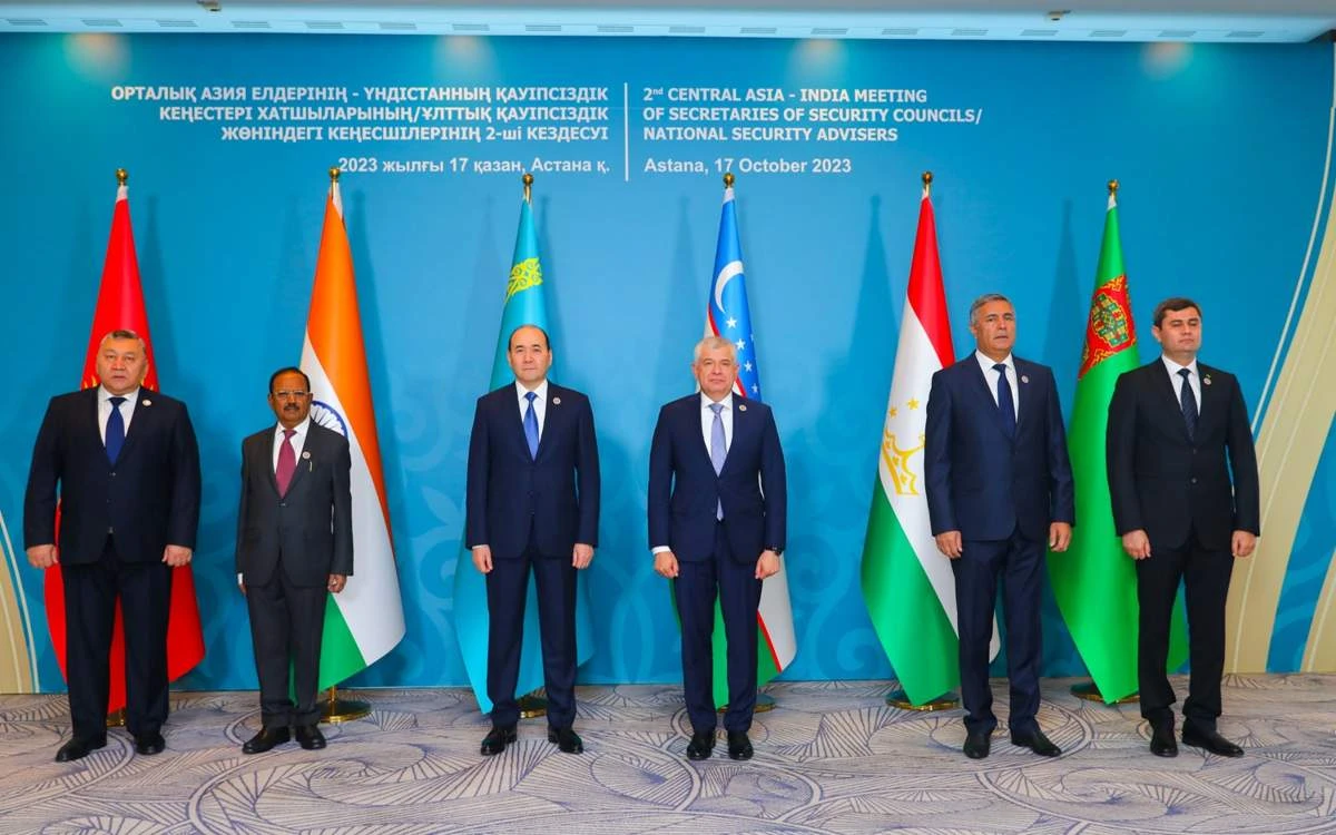 قاۋىپسىزدىك قاعيداتى