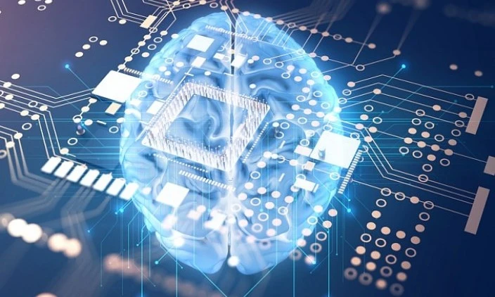 سوت جۇيەسى جانە جاساندى ينتەللەكت