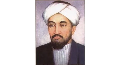 ياساۋي مۇراسىنا جاڭا كوزقاراس