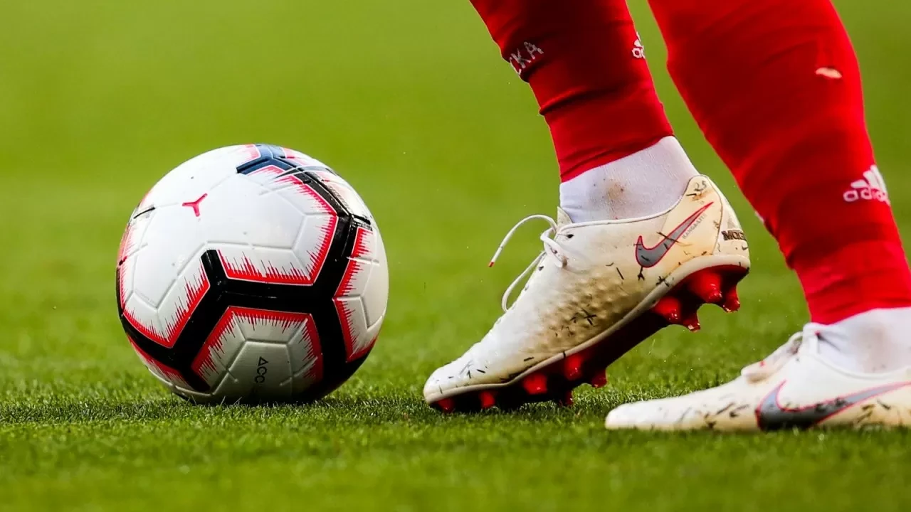 جاستار جىگەرسىزدىك تانىتتى