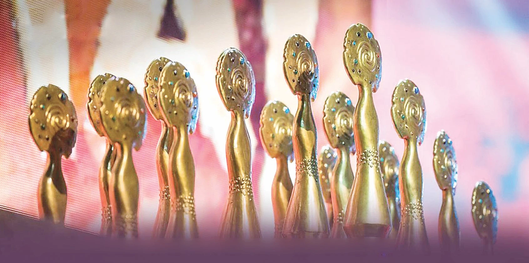 Umai-2023: باق پەن باپ