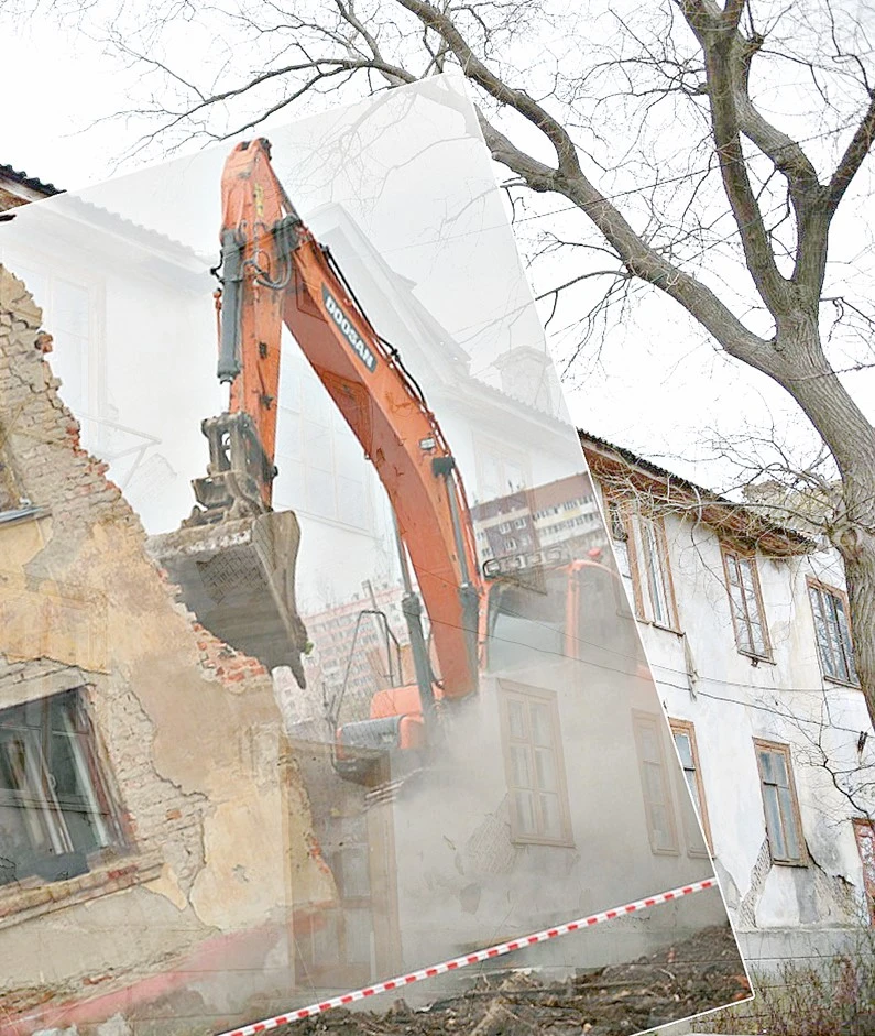 اپاتتى ۇيدەن كوشە باستادى