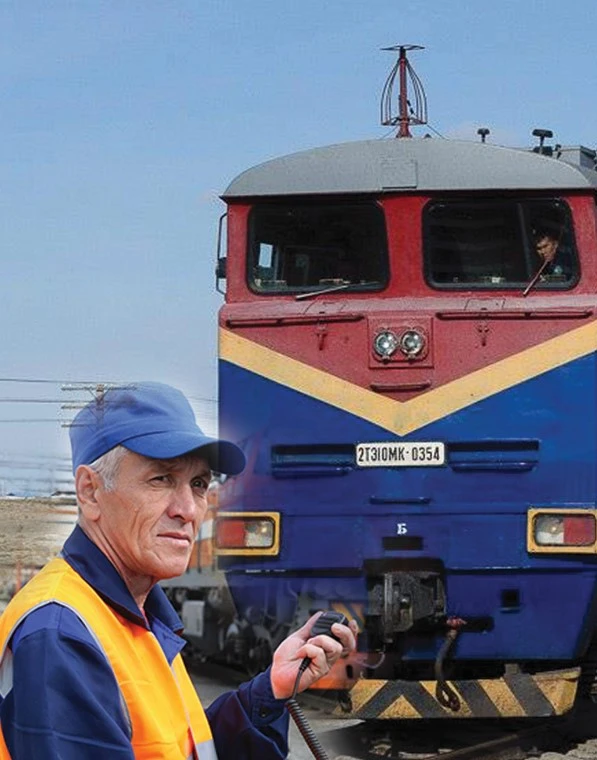 جىلجىمالى عيماراتتار