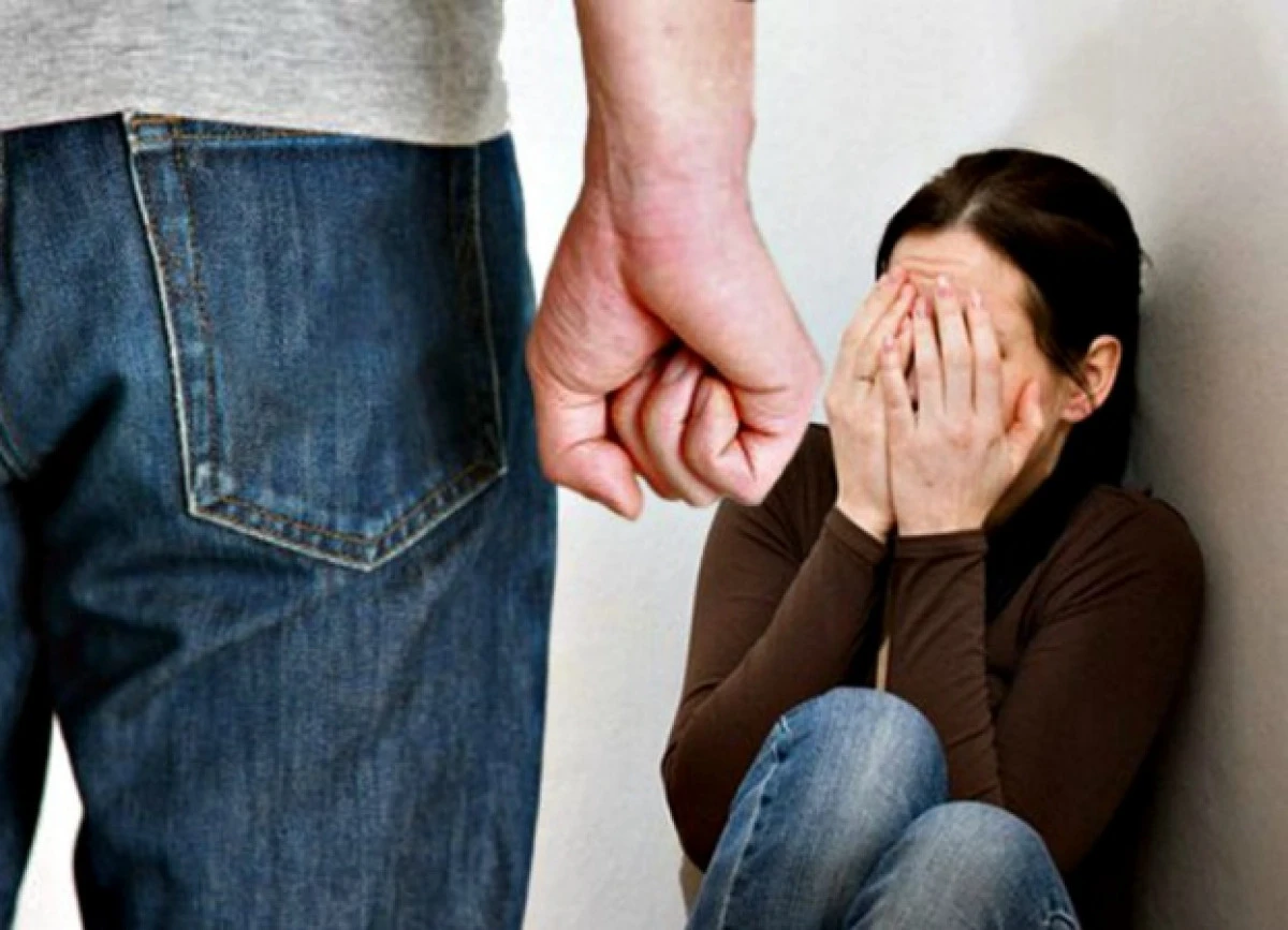 وتباسىن ويرانداعاندار وكىنىشى