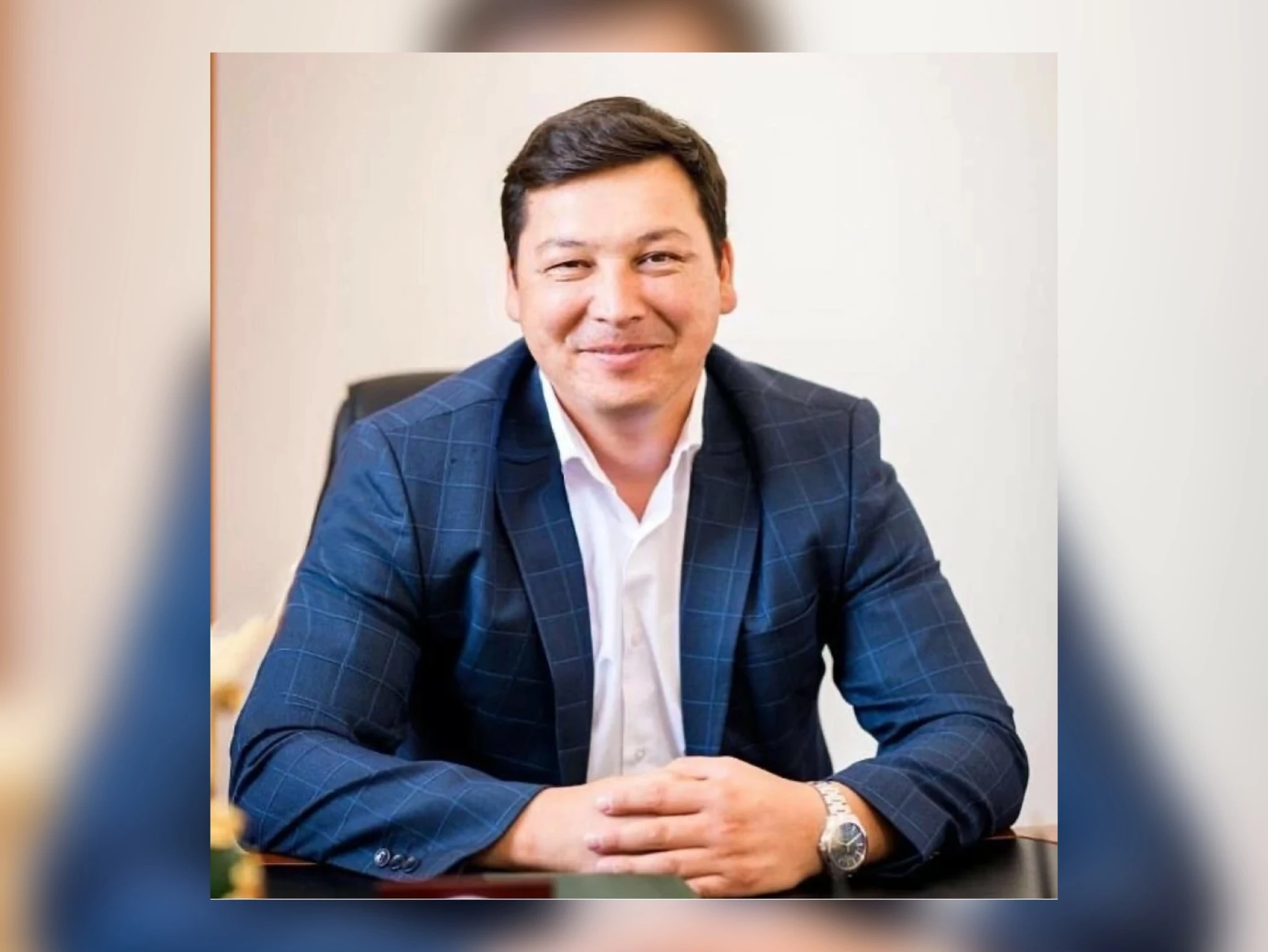 قىتاي نارىعىن زەرتتەگەن كاسىپكەر قازاقستاندا قانداي زاۋىت اشسا تابىستى  بولاتىنىن ايتتى