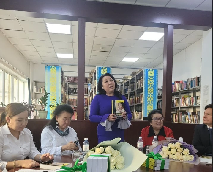 پروديۋسەر دەگەن كىم؟