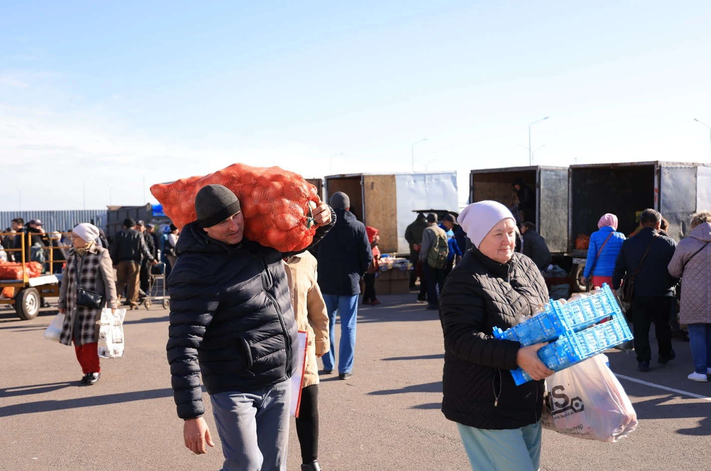 دارقان دالا داستارقانى