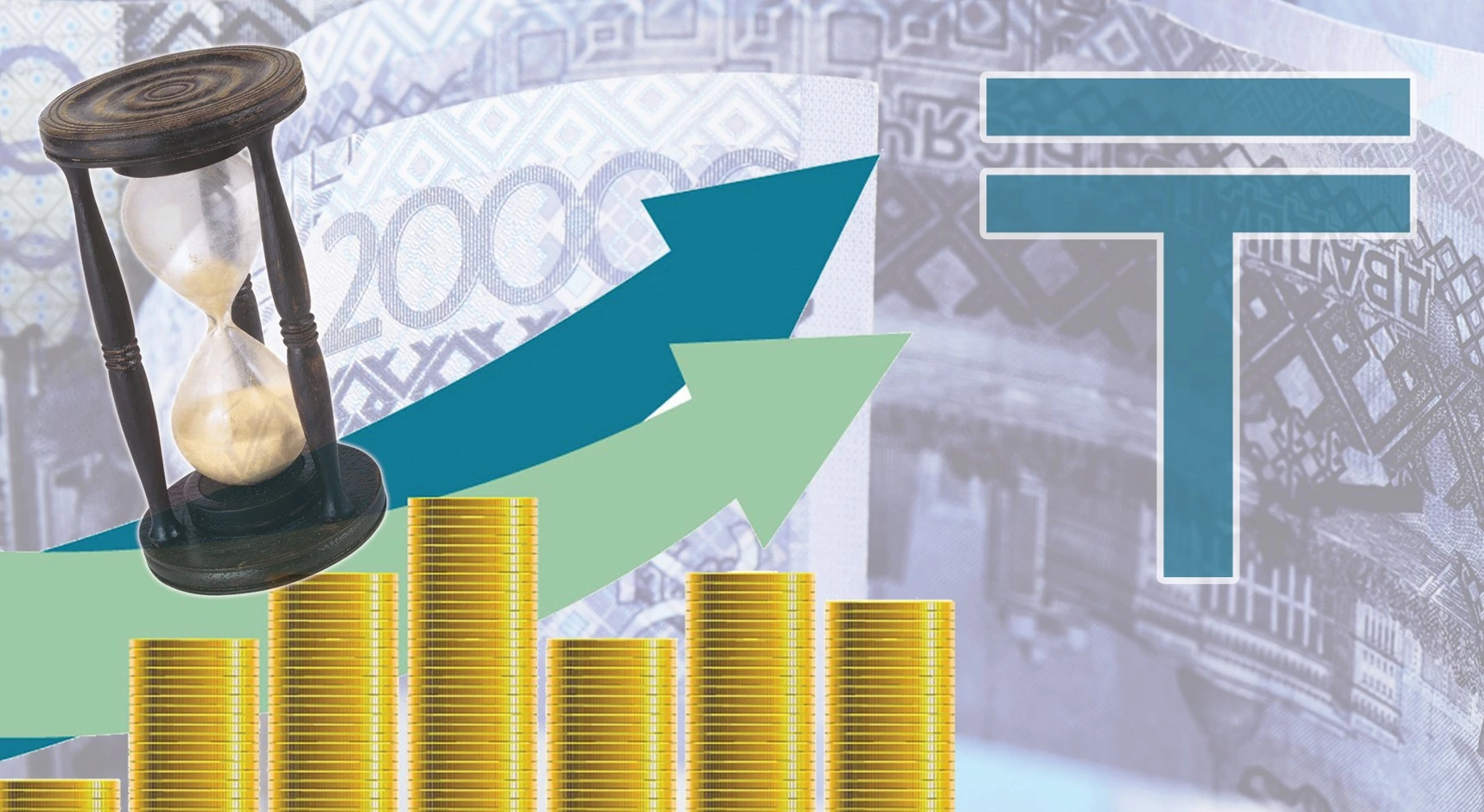 قوسىمشا قۇن سالىعىن كوتەرۋ كاسىپورىندار ءۇشىن ءتيىمسىز