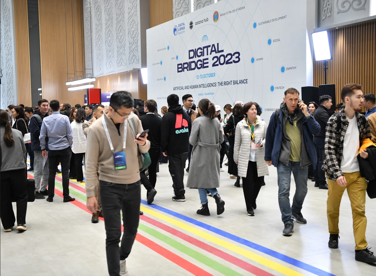 ChatGPT ءبىلىمدى قالاي وزگەرتەدى؟