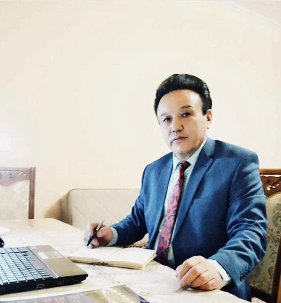 قازاقتىڭ تۇرمىسىندا قىز الىپ قاشۋ بۇرىن دا بولعان – ەتنوگراف