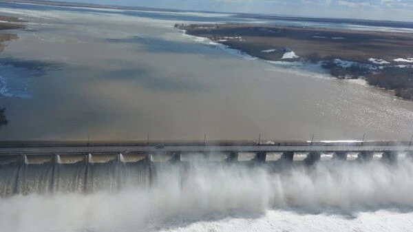 ەسكى بوگەت قاشانعى شىداس بەرەدى؟