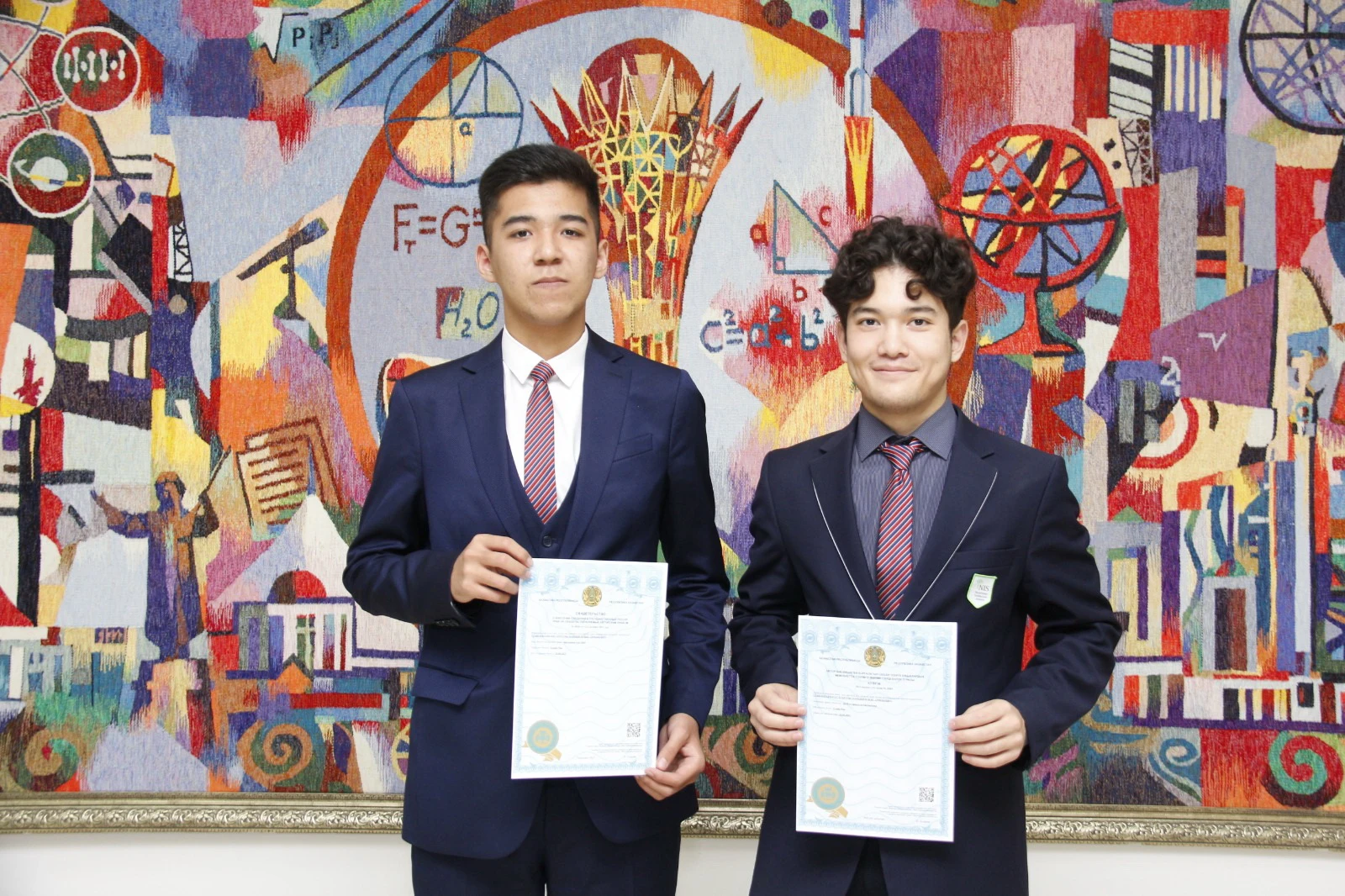 وقۋشىلار ويلاپ تاپقان جۇيە