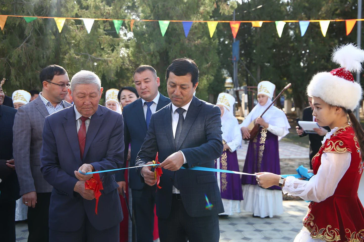 كوگەرشىندىكتەر كوپ كۇتكەن كلۋب