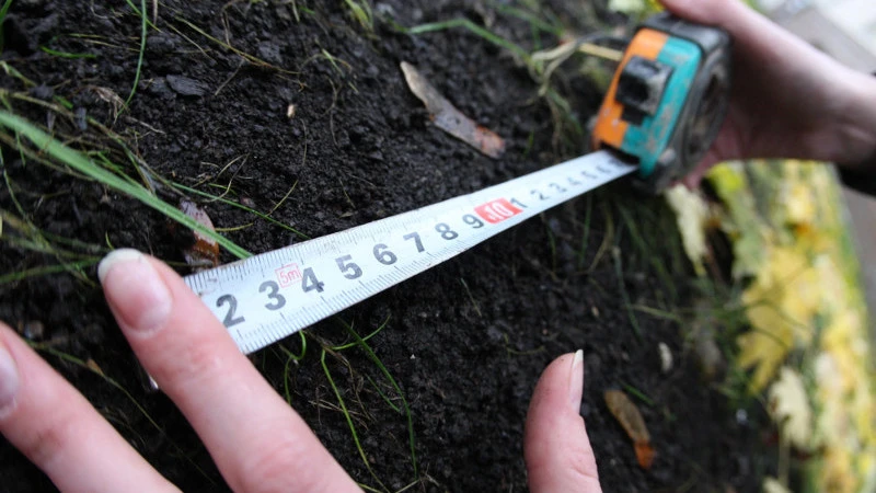 مەملەكەتكە الىنعان جەر ءادىل بولىنۋگە ءتيىس