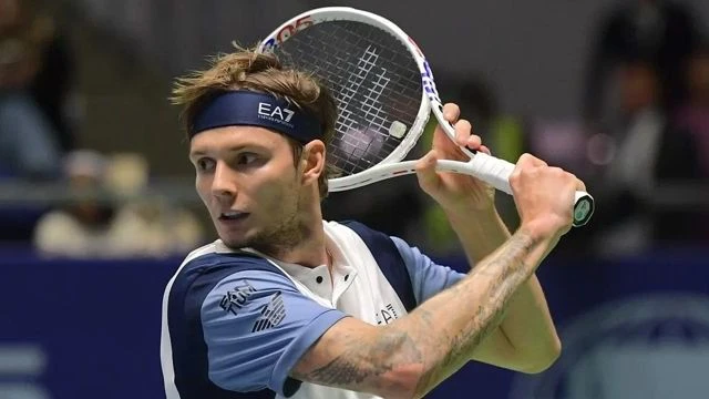 بۋبليكتىڭ ءۇشىنشى بەلەسى