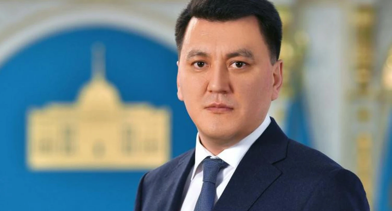 بەلسەندى بايلانىستار بايلامى