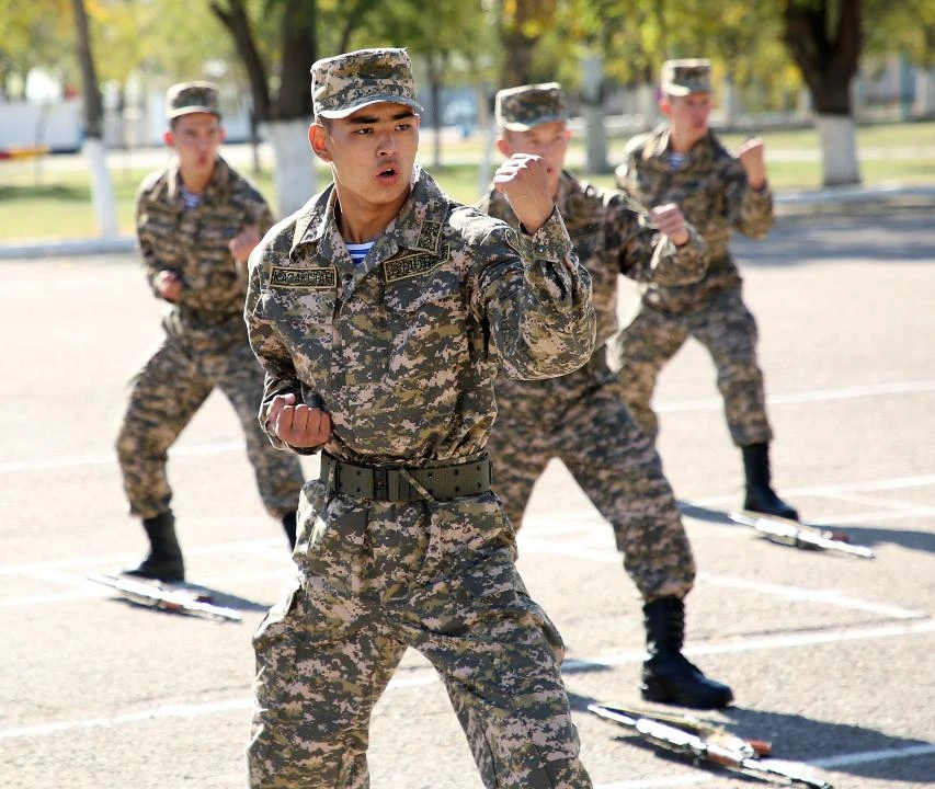 العاشقى دايىندىق