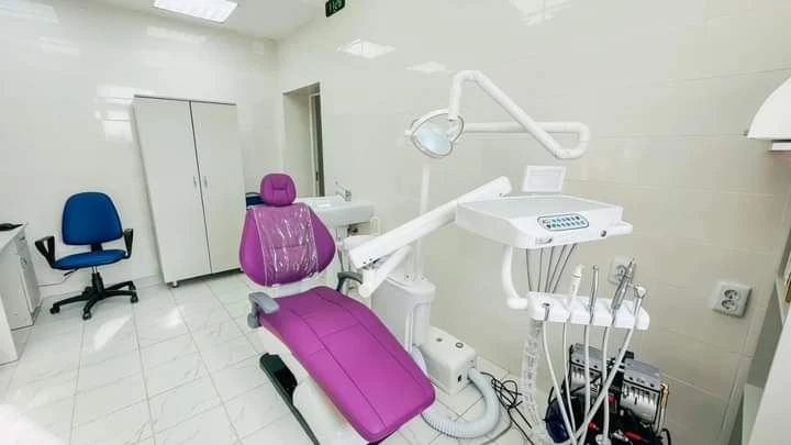 ۇلت ساۋلىعى ەرەكشە نازاردا