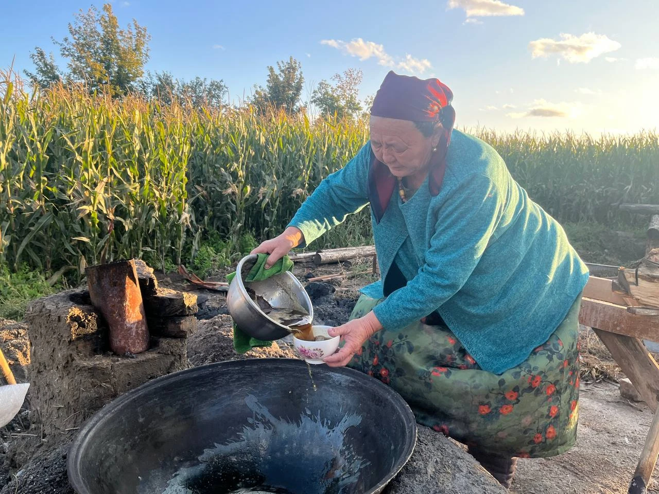 ساقار سابىن