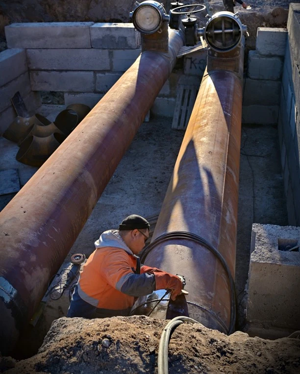 جىلۋ ماۋسىمى الدىنداعى الاڭ كوڭىل