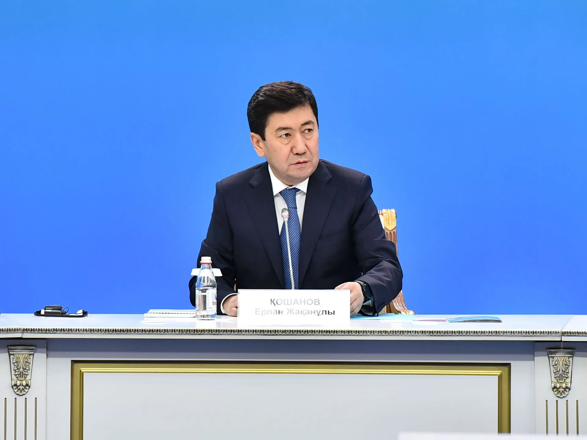 باعالانعان ەڭبەك