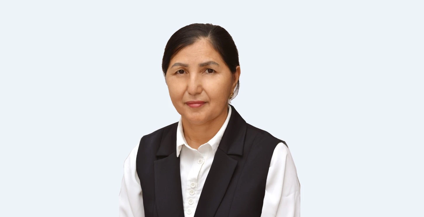 تاربيەنىڭ  التىن قازىعى