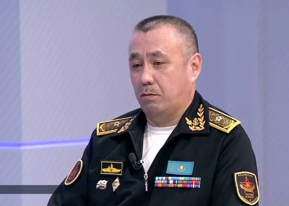 اسكەر – ۇلت ايبارى