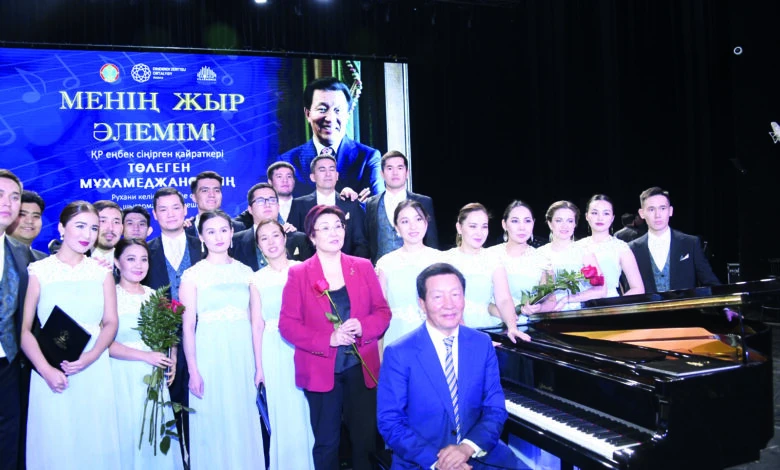 سازدى الەمىمەن ءسۇيسىنتتى