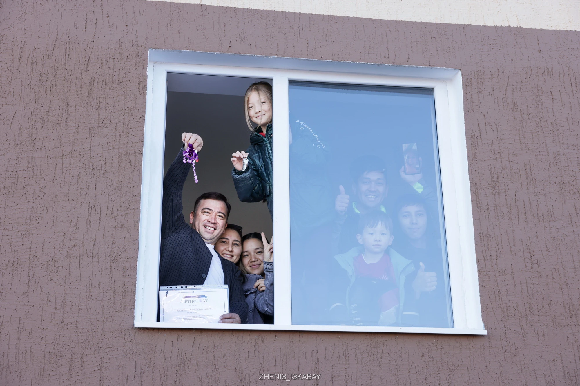 كوپتەن كۇتكەن قونىستوي