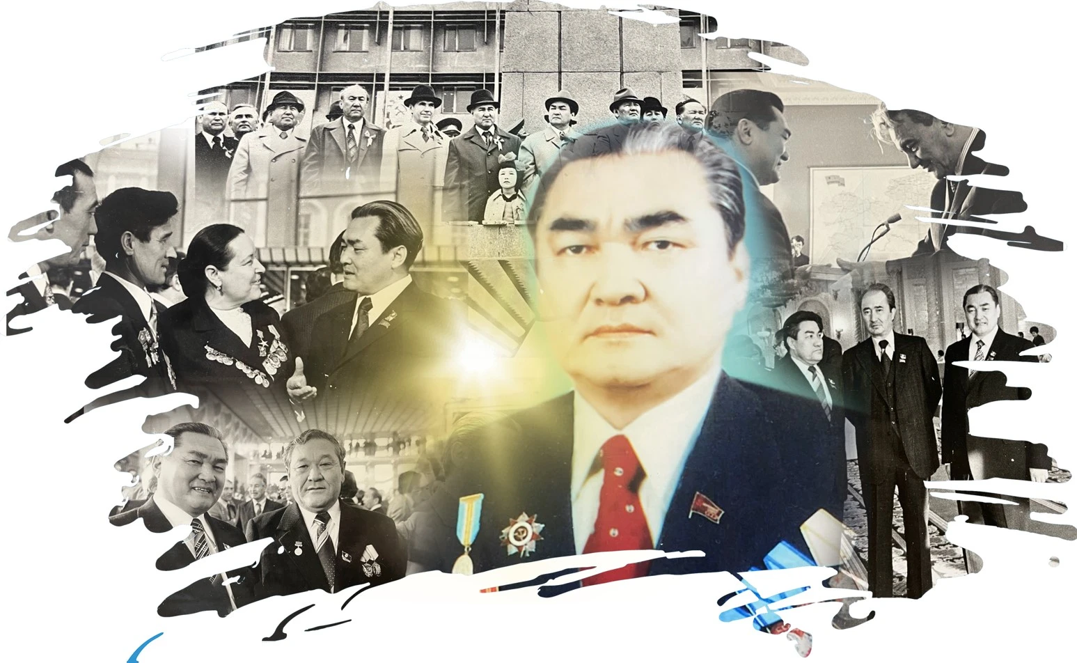 تۇلعا تاعىلىمى