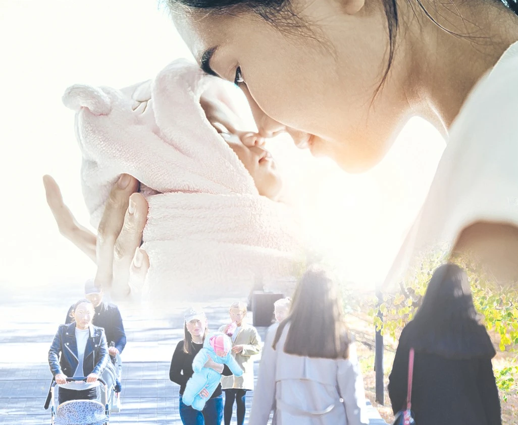 «اڭساعان ءسابي» باعدارلاماسى 6 مىڭ شاڭىراقتى شاتتىققا بولەدى