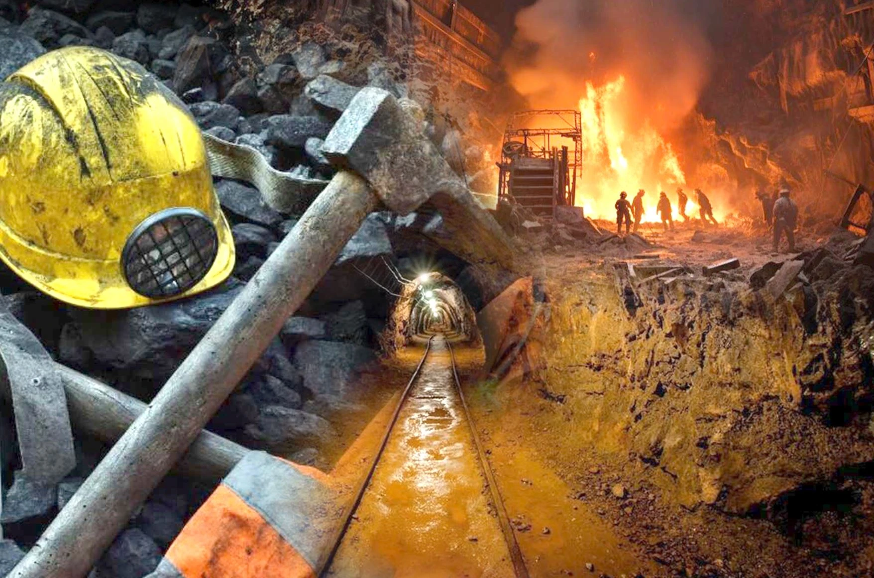 زاردابى اۋىر اپات