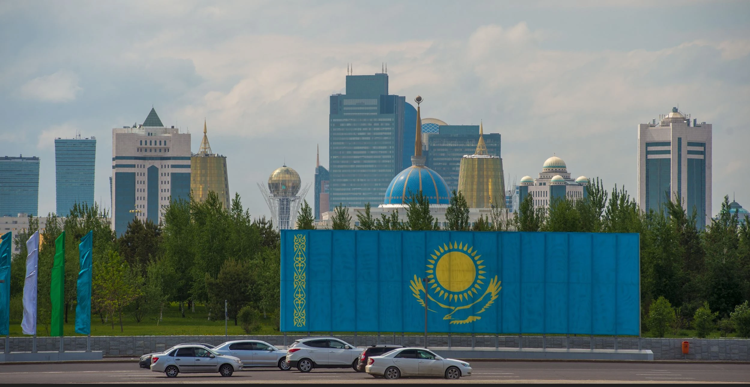 تەرەڭنەن تارتقان تامىرىن...