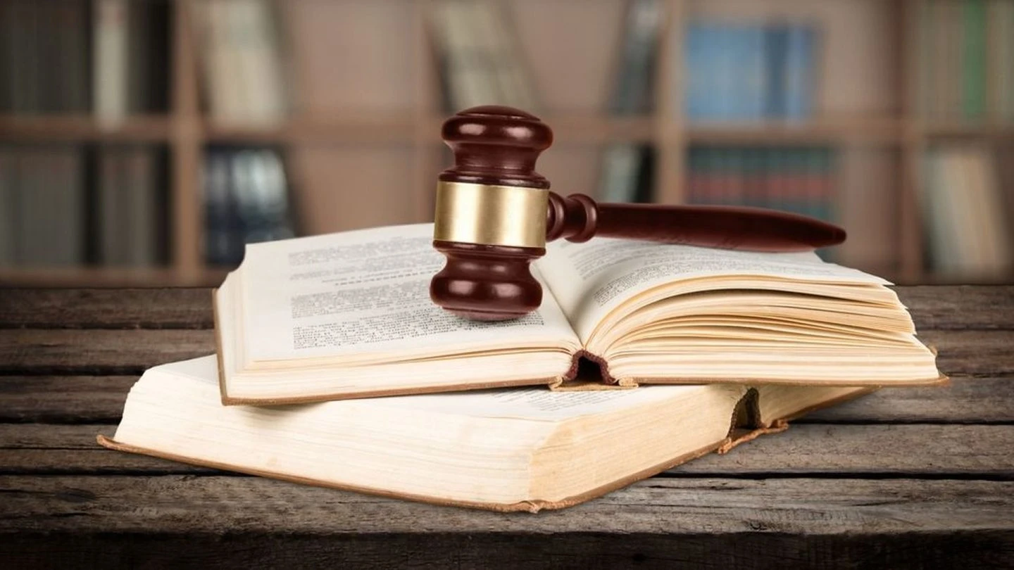 كەنشىلەر قامىن كۇيتتەيتىن زاڭ قاجەت