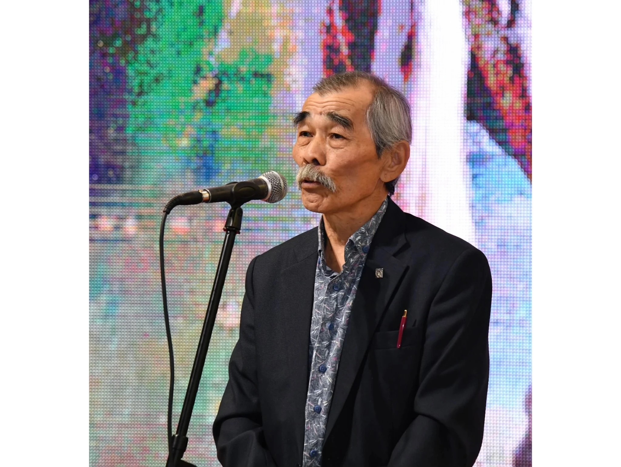 اڭىزعا اينالعان ىزدەر