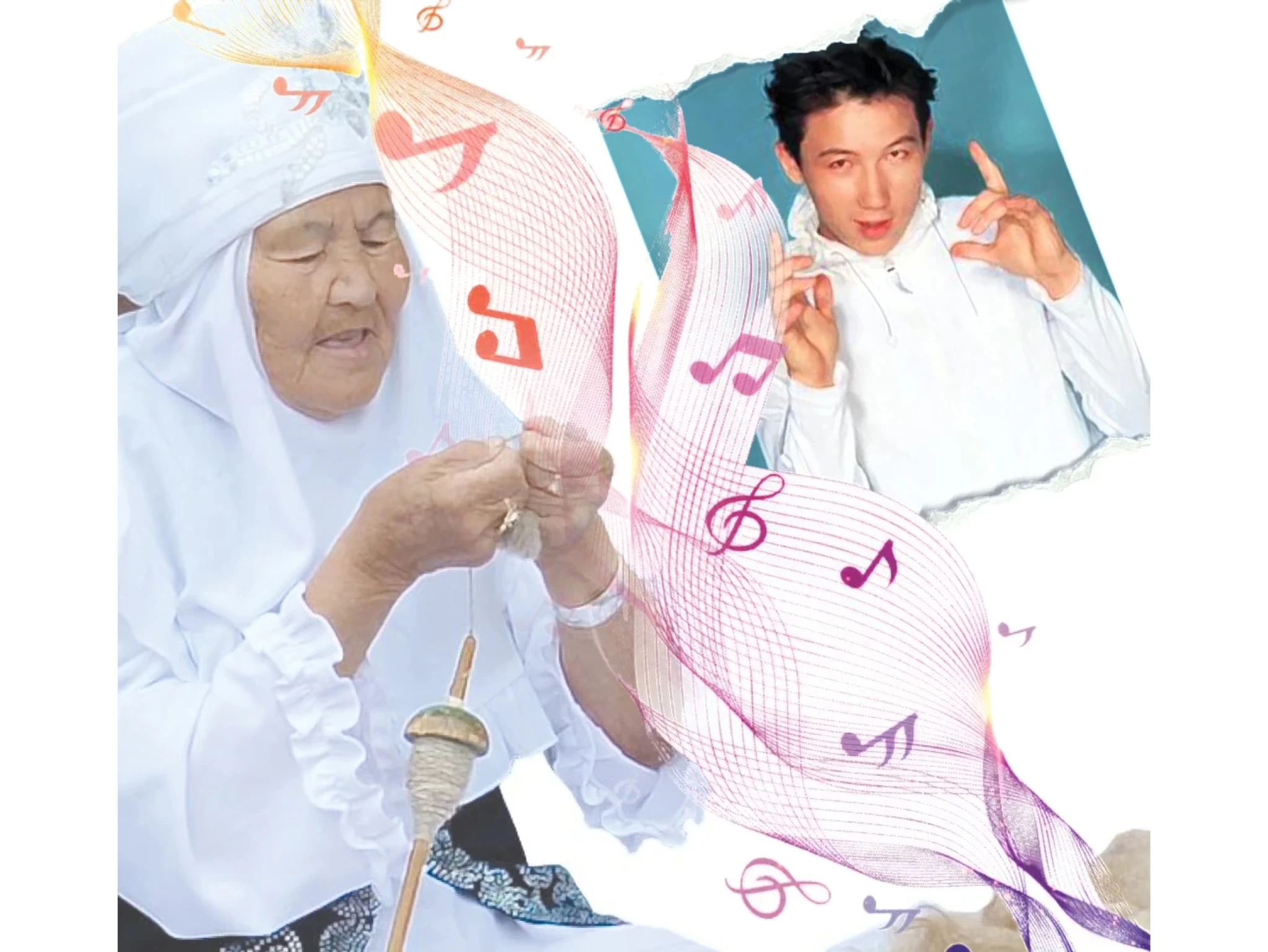 شوقتىعى بيىك شىعارما