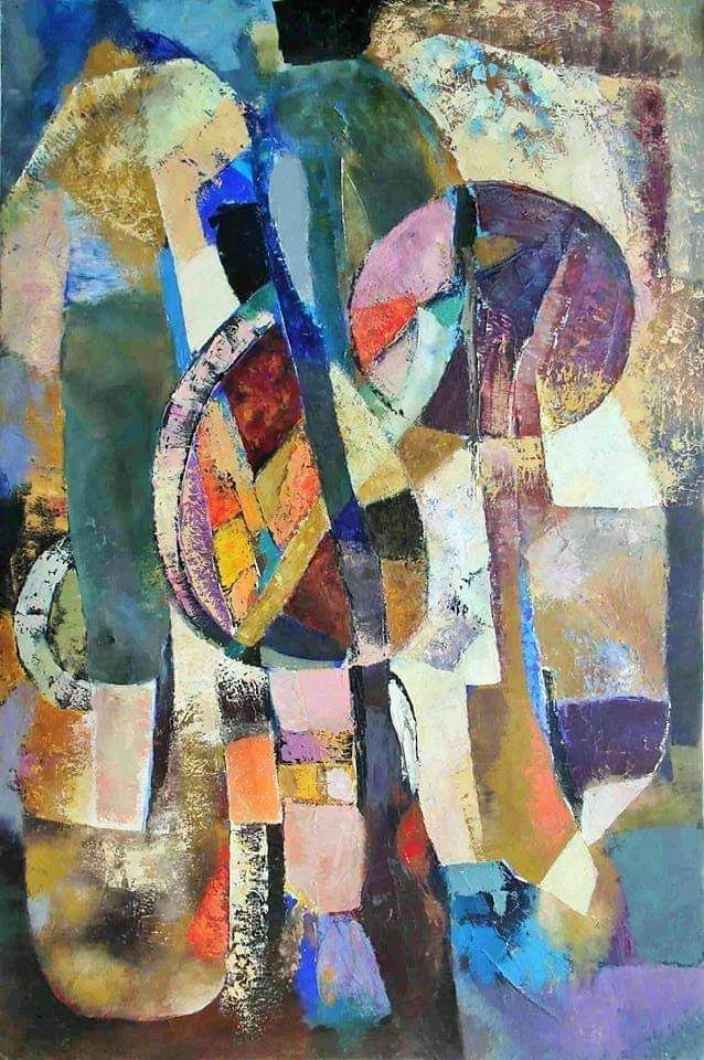 تابيعاتپەن ءبىرتۇتاس «ۇماي ءتۇسى»