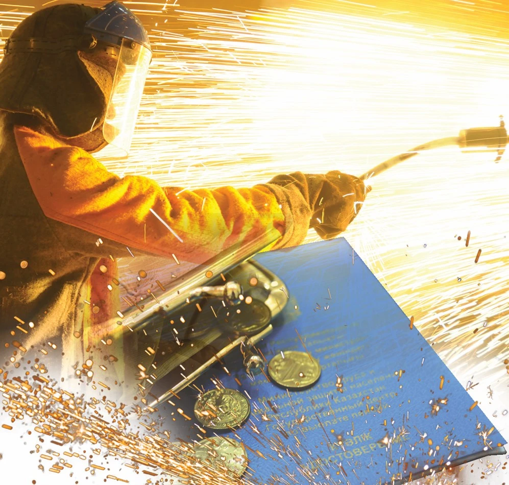 كەنشىلەر زەينەتكە ەرتە شىعۋعا ءتيىس