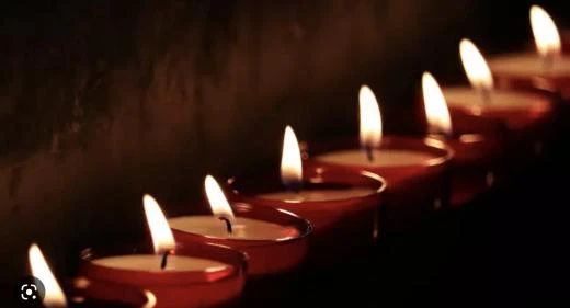 قايعىنى بولىسسە ازايادى...